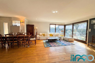 Ma-Cabane - Vente Maison Luc-la-Primaube, 250 m²