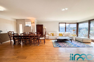 Ma-Cabane - Vente Maison Luc-la-Primaube, 250 m²