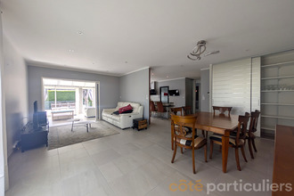 Ma-Cabane - Vente Maison LUC-LA-PRIMAUBE, 160 m²