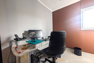 Ma-Cabane - Vente Maison LUC-LA-PRIMAUBE, 160 m²