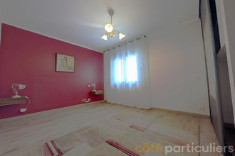 Ma-Cabane - Vente Maison LUC-LA-PRIMAUBE, 160 m²