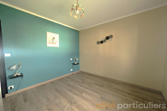 Ma-Cabane - Vente Maison LUC-LA-PRIMAUBE, 160 m²