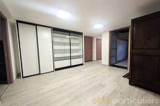 Ma-Cabane - Vente Maison LUC-LA-PRIMAUBE, 160 m²