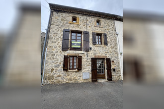 Vente Maison 11190, Luc-sur-Aude France