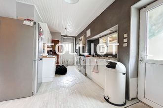 Ma-Cabane - Vente Maison LUC-SUR-MER, 92 m²