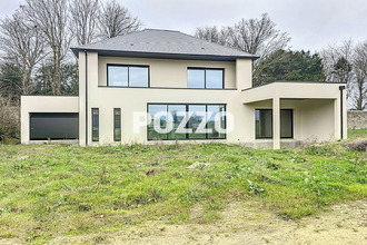 Ma-Cabane - Vente Maison LUC-SUR-MER, 190 m²