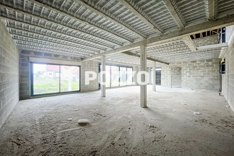 Ma-Cabane - Vente Maison LUC-SUR-MER, 190 m²