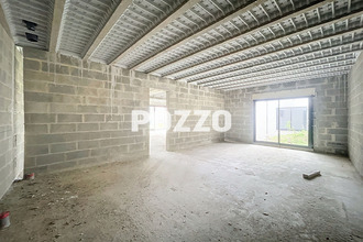 Ma-Cabane - Vente Maison LUC-SUR-MER, 190 m²