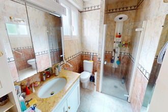 Ma-Cabane - Vente Maison Luc-sur-Mer, 170 m²