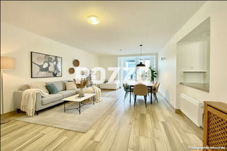 Ma-Cabane - Vente Maison LUC-SUR-MER, 140 m²