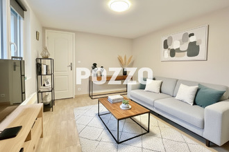 Ma-Cabane - Vente Maison LUC-SUR-MER, 140 m²