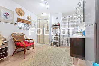 Ma-Cabane - Vente Maison LUC-SUR-MER, 140 m²