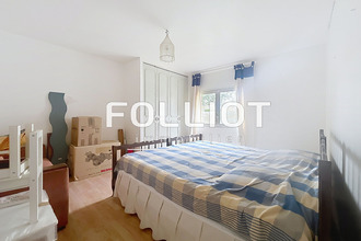 Ma-Cabane - Vente Maison LUC-SUR-MER, 67 m²