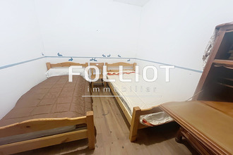 Ma-Cabane - Vente Maison LUC-SUR-MER, 67 m²