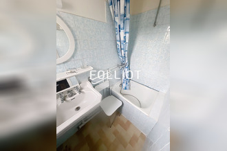 Ma-Cabane - Vente Maison LUC-SUR-MER, 67 m²