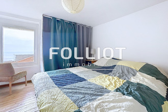 Ma-Cabane - Vente Maison LUC-SUR-MER, 86 m²