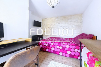 Ma-Cabane - Vente Maison LUC-SUR-MER, 86 m²