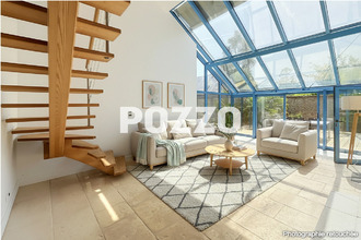 Ma-Cabane - Vente Maison LUC-SUR-MER, 105 m²