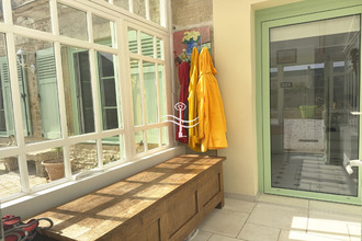 Ma-Cabane - Vente Maison Luc-sur-Mer, 226 m²