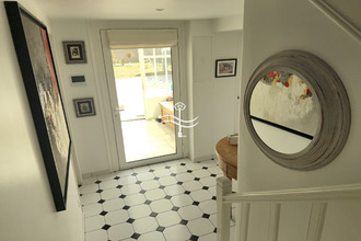 Ma-Cabane - Vente Maison Luc-sur-Mer, 226 m²