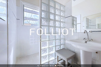 Ma-Cabane - Vente Maison LUC-SUR-MER, 85 m²