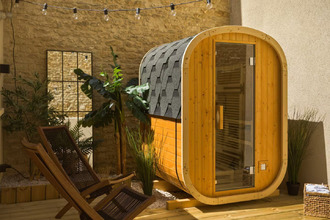 Ma-Cabane - Vente Maison Luc-sur-Mer, 70 m²
