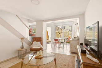 Ma-Cabane - Vente Maison Luc-sur-Mer, 70 m²