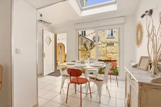 Ma-Cabane - Vente Maison Luc-sur-Mer, 70 m²