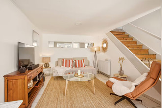 Ma-Cabane - Vente Maison Luc-sur-Mer, 70 m²