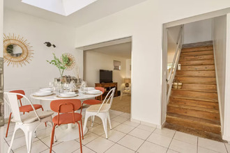 Ma-Cabane - Vente Maison Luc-sur-Mer, 70 m²