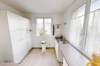 Ma-Cabane - Vente Maison Luc-sur-Mer, 136 m²