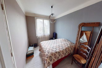 Ma-Cabane - Vente Maison Luc-sur-Mer, 136 m²