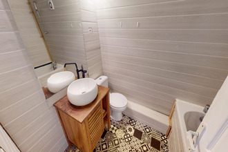 Ma-Cabane - Vente Maison Luc-sur-Mer, 85 m²
