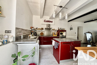Vente Maison 11200, Luc-sur-Orbieu France