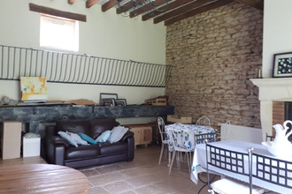 Ma-Cabane - Vente Maison Luçay-le-Libre, 247 m²