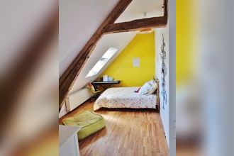 Ma-Cabane - Vente Maison LUCAY-LE-MALE, 180 m²