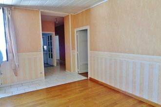Vente Maison 36360, LUCAY-LE-MALE France