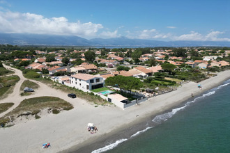 Ma-Cabane - Vente Maison Lucciana, 327 m²