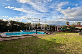 Ma-Cabane - Vente Maison LUCCIANA, 140 m²