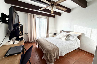 Ma-Cabane - Vente Maison LUCCIANA, 140 m²