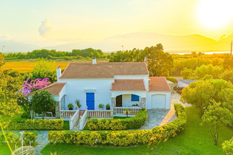 Ma-Cabane - Vente Maison Lucciana, 158 m²