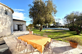 Ma-Cabane - Vente Maison LUCCIANA, 190 m²