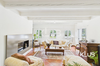 Ma-Cabane - Vente Maison LUCCIANA, 190 m²