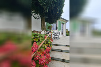 Vente Maison 72500, Luceau France