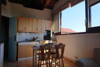 Ma-Cabane - Vente Maison LUCENAY, 140 m²