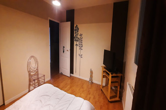 Ma-Cabane - Vente Maison LUCENAY, 170 m²