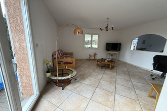 Ma-Cabane - Vente Maison LUCENAY, 170 m²