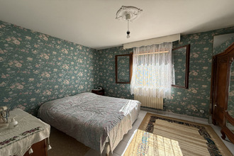 Ma-Cabane - Vente Maison LUCENAY, 184 m²