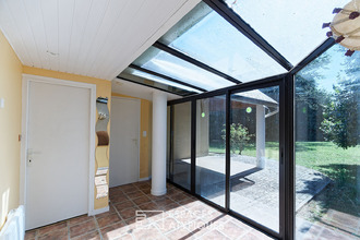 Ma-Cabane - Vente Maison LUCGARIER, 150 m²