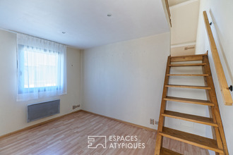 Ma-Cabane - Vente Maison LUCGARIER, 150 m²